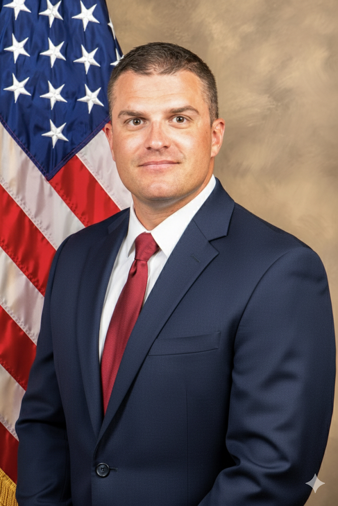 Still. Small. Daily book image