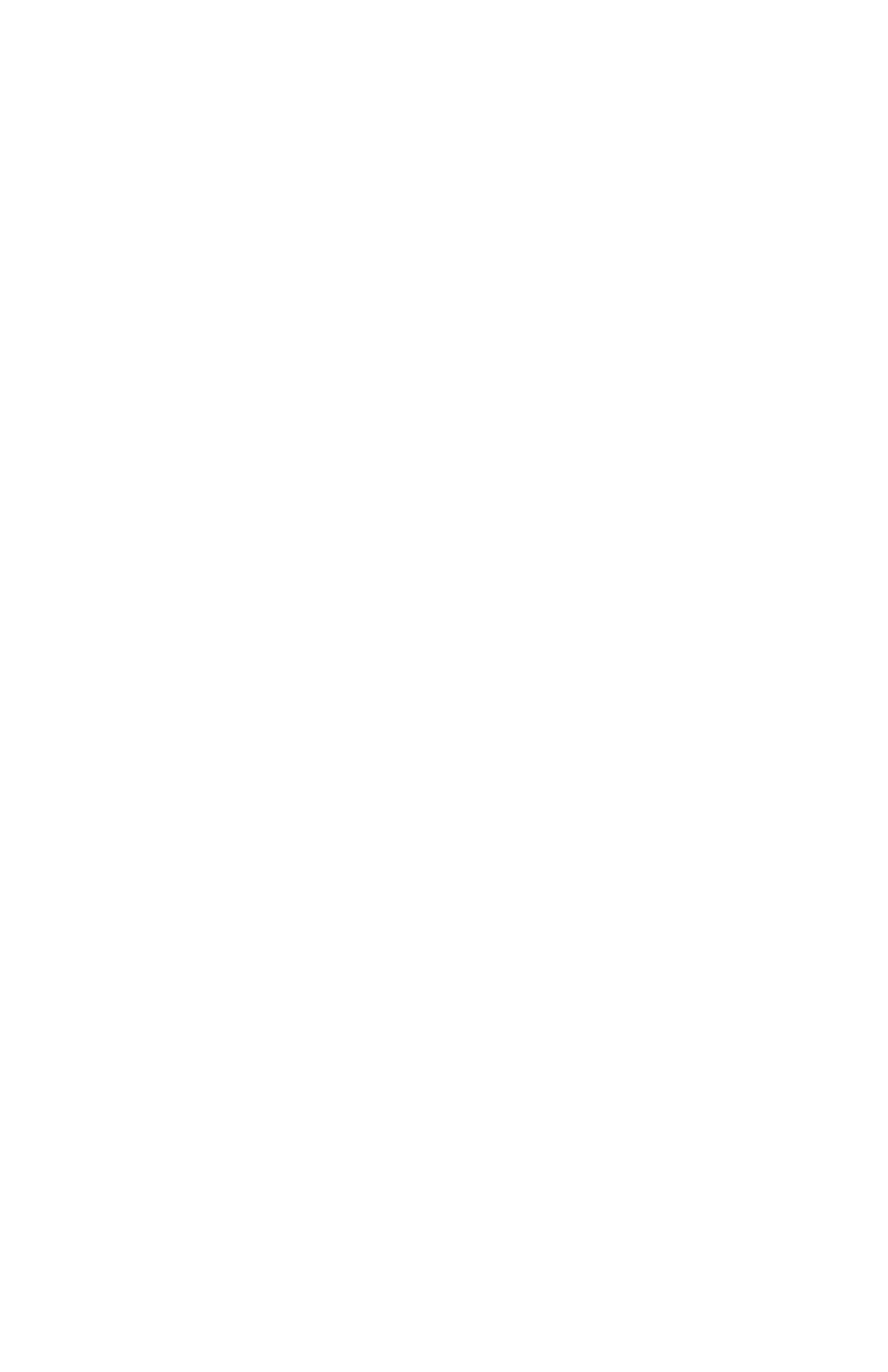 Hear Him Daily logo