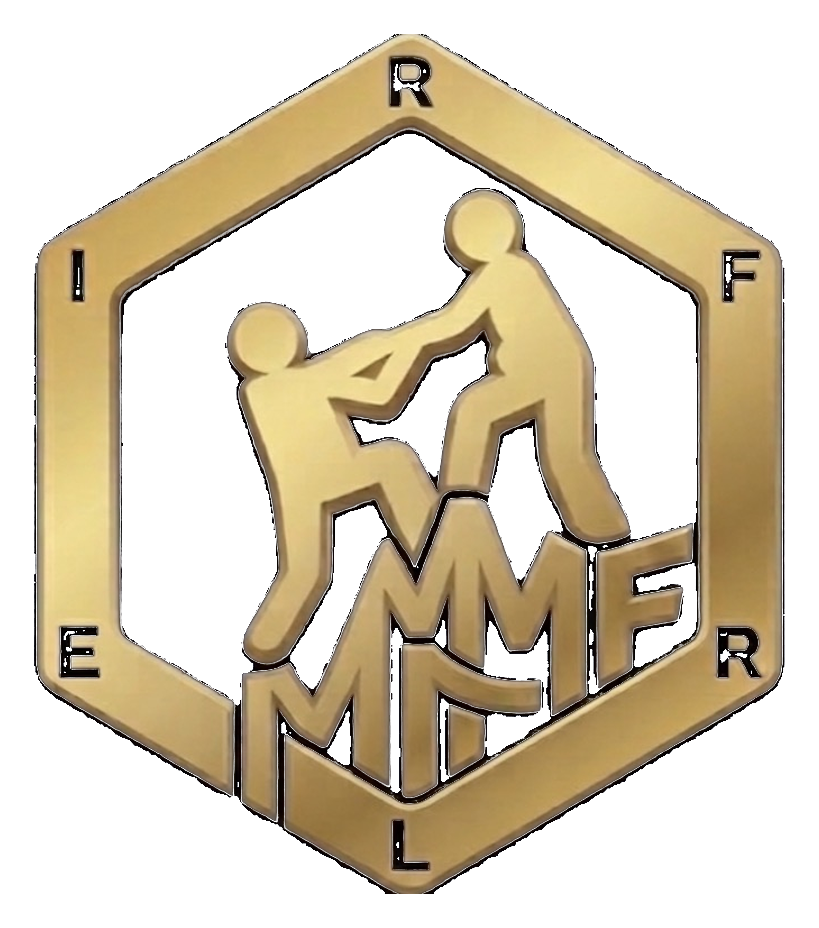Ready for Real Life Instruction and Education logo